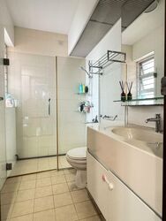 Blk 270A Tivela (Sengkang), HDB 4 Rooms #507572051